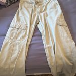 Lee Authentic Dungarees Cargo Pants Photo 1