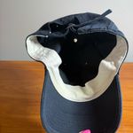 Nike Bundle of 2 Swish Logo Hats Adjustable Back Casual Baseball Cap Hat OSFM Photo 3