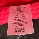  Las Vegas Coca Cola Float Red Cap, NWT Photo 11