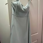 Mori Lee Bridesmaid / Formal Dress Photo 0