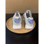 Nike Size 7 - Air Max 90 Ultra Essential Pure Platinum Photo 3