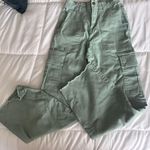 Hollister Cargo Pants Photo 0