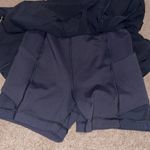 Lululemon  black active dress Photo 4