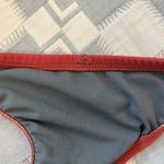 JOLYN  Bikini Bottoms Photo 3