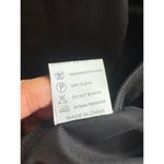 Bbonlinedress Fit Flare Square Neckline Cap Sleeve Classic Little Black Dress XL Photo 5