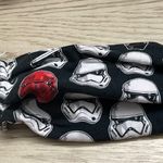 Storm troopers mask Photo 1