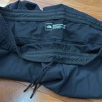 The North Face NWT  Women’s Black W Laterra Utility Jogger size 3X Photo 10