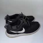Nike Roshe One Sneakers Photo 2