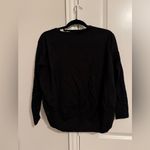 Lululemon  V-neck top women top cardigan size 4 Photo 2