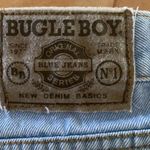 Bugle Boy new denim basic Photo 5