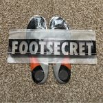 FOOTSECRET Ultra Gel Insoles Women’s 6 Photo 6