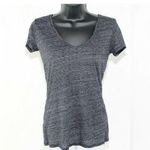 Threads 4 Thought ladies THRESDS 4 THOUGHT top size S Photo 0