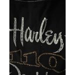 Harley Davidson 110th Anniversary Classic Tee Photo 5