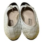 PAUL MAYER (ATTITUDES) Photo 2