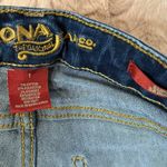 Arizona Jeans Size 1 Arizona jean co Photo 2