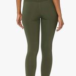 Amazon Essentials Workout Leggings High Photo 1