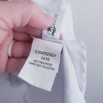 Cupshe  Sylvia Floral Wrap Mini Dress Resort Vacation Photo 9