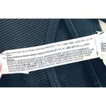 ZARA  Seamless Rhinestone Top Photo 10