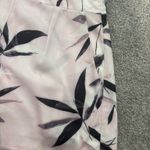 L'ATISTE Romper Light Pink Floral Photo 2