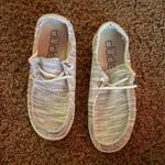 Hey Dude  Slip-On Women’s Photo 0