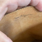 True Religion  tall charcoal boots size 7.5 Photo 13