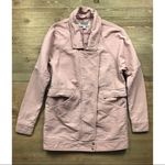 Urban Outfitters UO Ecote Leslie Surplus Moto Jacket Photo 6