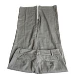 NY&C city stretch Photo 2