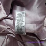 City Chic New!  Sakura love maxi floral dress lilac/pink/magenta, plus size 22‎ Photo 15