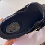 Michael Kors Shoes Women’s size 7 Photo 7