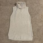 French Connection NWOT sweater vest. Photo 0