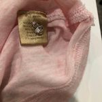 True Grit Henley Style Top Photo 4