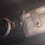 Boutique Key Ring Photo 0