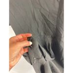 United Colors Of Benetton Stile Benetton Short Sleeve Sheath Dress Size small Photo 3