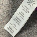 Athleta  Coastal Laser Cut Razzle Cayenne Bra Cup TANKINI Swim TOP Size XL NWT Photo 5