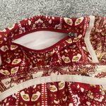 Free People  Movement You’re A Peach Leggings Photo 5