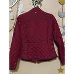 Active USA jackets for women Photo 5