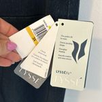 Lysse  Jean Leggings Photo 9