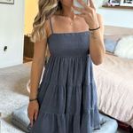 Altar'd State  Dress Photo 0