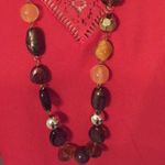 🛍NECKLACE AS SHOWN Photo 2