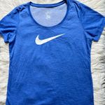 Nike The Tee dri fit Photo 0
