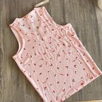 SKIMS New  Cherry Top Photo 2