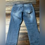 Habitual Women’s jeans evie size 27 Photo 12