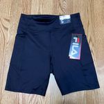 FILA Biker Shorts Photo 0