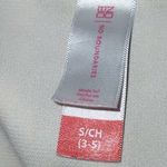 No Boundaries  bikini bathing suit Photo 4