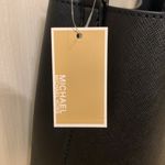 Michael Kors Mini Drawstring Photo 4