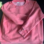 Free People Crewneck Photo 2