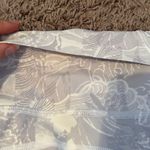 Lululemon ‼️ Time To Sweat Crop 23"‼️ Photo 9