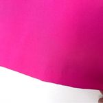 Endless Rose Ruffled Off Shoulder Mini Dress Medium NWOT Photo 5