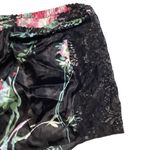 secret treasures  Women's and Women's Plus Satin Set Photo 6