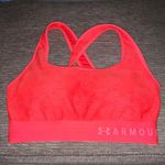 Under Armour Sports Bras Photo 0